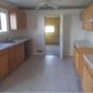 2825 N Bluff Street, Wichita, KS 67220 ID:10891517