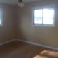 2825 N Bluff Street, Wichita, KS 67220 ID:10891519