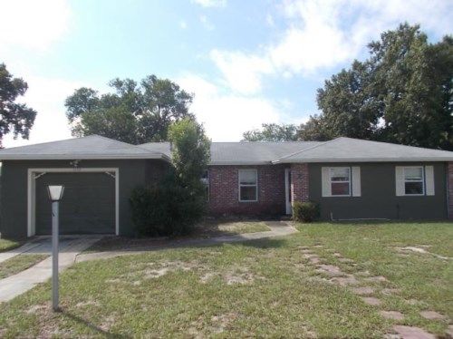 7172 Logan St, Spring Hill, FL 34606