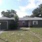 7172 Logan St, Spring Hill, FL 34606 ID:10923368