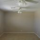 5220 S Jack Rabbit Drive, Fort Mohave, AZ 86426 ID:10925809