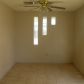 5220 S Jack Rabbit Drive, Fort Mohave, AZ 86426 ID:10925810