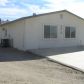 5220 S Jack Rabbit Drive, Fort Mohave, AZ 86426 ID:10925811