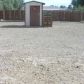 5220 S Jack Rabbit Drive, Fort Mohave, AZ 86426 ID:10925812