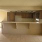 5220 S Jack Rabbit Drive, Fort Mohave, AZ 86426 ID:10925814