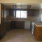 5220 S Jack Rabbit Drive, Fort Mohave, AZ 86426 ID:10925816