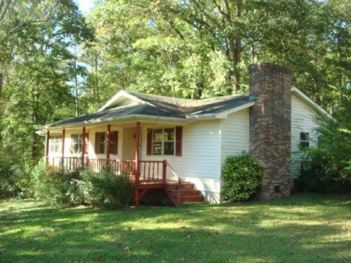 577 County Rd 1568, Cullman, AL 35058