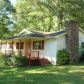 577 County Rd 1568, Cullman, AL 35058 ID:10927729