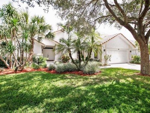 1828 NW 109TH AV, Fort Lauderdale, FL 33322