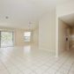 1828 NW 109TH AV, Fort Lauderdale, FL 33322 ID:10599853