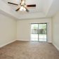 1828 NW 109TH AV, Fort Lauderdale, FL 33322 ID:10599855