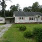 6209 County Line Rd, New Bern, NC 28562 ID:10909336