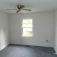 6209 County Line Rd, New Bern, NC 28562 ID:10909339