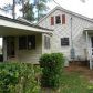 6209 County Line Rd, New Bern, NC 28562 ID:10909344