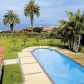 4080 Calle Isabella, San Clemente, CA 92672 ID:10916624
