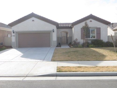 5806 River Birch Drive, Bakersfield, CA 93306