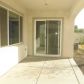 5806 River Birch Drive, Bakersfield, CA 93306 ID:10925215