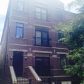 4829 N Winthrop Unit G, Chicago, IL 60640 ID:10926815