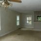 2008 Elizabeth Ave, Kansas City, KS 66102 ID:10891302