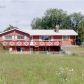 2812 Tate Ave, Fort Lupton, CO 80621 ID:10869817