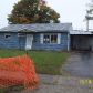 312 Madison Drive North, West Jefferson, OH 43162 ID:10873448