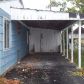 312 Madison Drive North, West Jefferson, OH 43162 ID:10873449