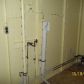 312 Madison Drive North, West Jefferson, OH 43162 ID:10873450