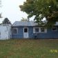 312 Madison Drive North, West Jefferson, OH 43162 ID:10873451