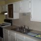 312 Madison Drive North, West Jefferson, OH 43162 ID:10873452