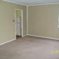 312 Madison Drive North, West Jefferson, OH 43162 ID:10873453