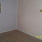 312 Madison Drive North, West Jefferson, OH 43162 ID:10873455