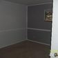 312 Madison Drive North, West Jefferson, OH 43162 ID:10873456