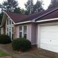 221 Shenandoah Rd, Brandon, MS 39047 ID:10923906