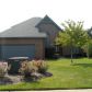 11793 Lorenz Way, Plymouth, MI 48170 ID:10927150