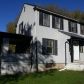 4720 N 36th Ave, Omaha, NE 68111 ID:10870797