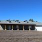 6980 Kings High Road, Show Low, AZ 85901 ID:10925778