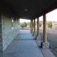 6980 Kings High Road, Show Low, AZ 85901 ID:10925781