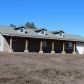 6980 Kings High Road, Show Low, AZ 85901 ID:10925782