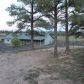 6980 Kings High Road, Show Low, AZ 85901 ID:10925783