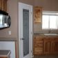 6980 Kings High Road, Show Low, AZ 85901 ID:10925784