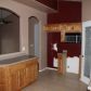 6980 Kings High Road, Show Low, AZ 85901 ID:10925785