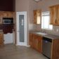 6980 Kings High Road, Show Low, AZ 85901 ID:10925786