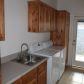 6980 Kings High Road, Show Low, AZ 85901 ID:10925787