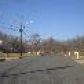 107 Lakeside Drive, Oakdale, NY 11769 ID:10716221