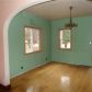 646 Coolidge Ave, Rhinelander, WI 54501 ID:10890585