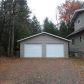 646 Coolidge Ave, Rhinelander, WI 54501 ID:10890586