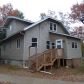 646 Coolidge Ave, Rhinelander, WI 54501 ID:10890594