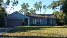 2653 Howland Blvd Deltona, FL 32738