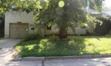 1908 South Weaver Avenue Springfield, MO 65807