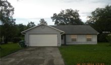 637 Twin Lake  Avenue Deltona, FL 32738